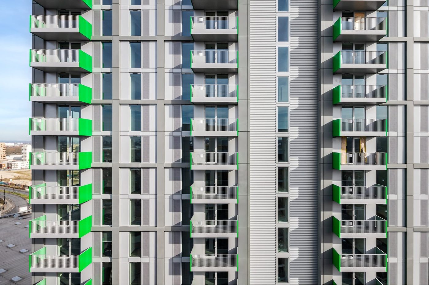 balconies photography by Cornerstone, 017