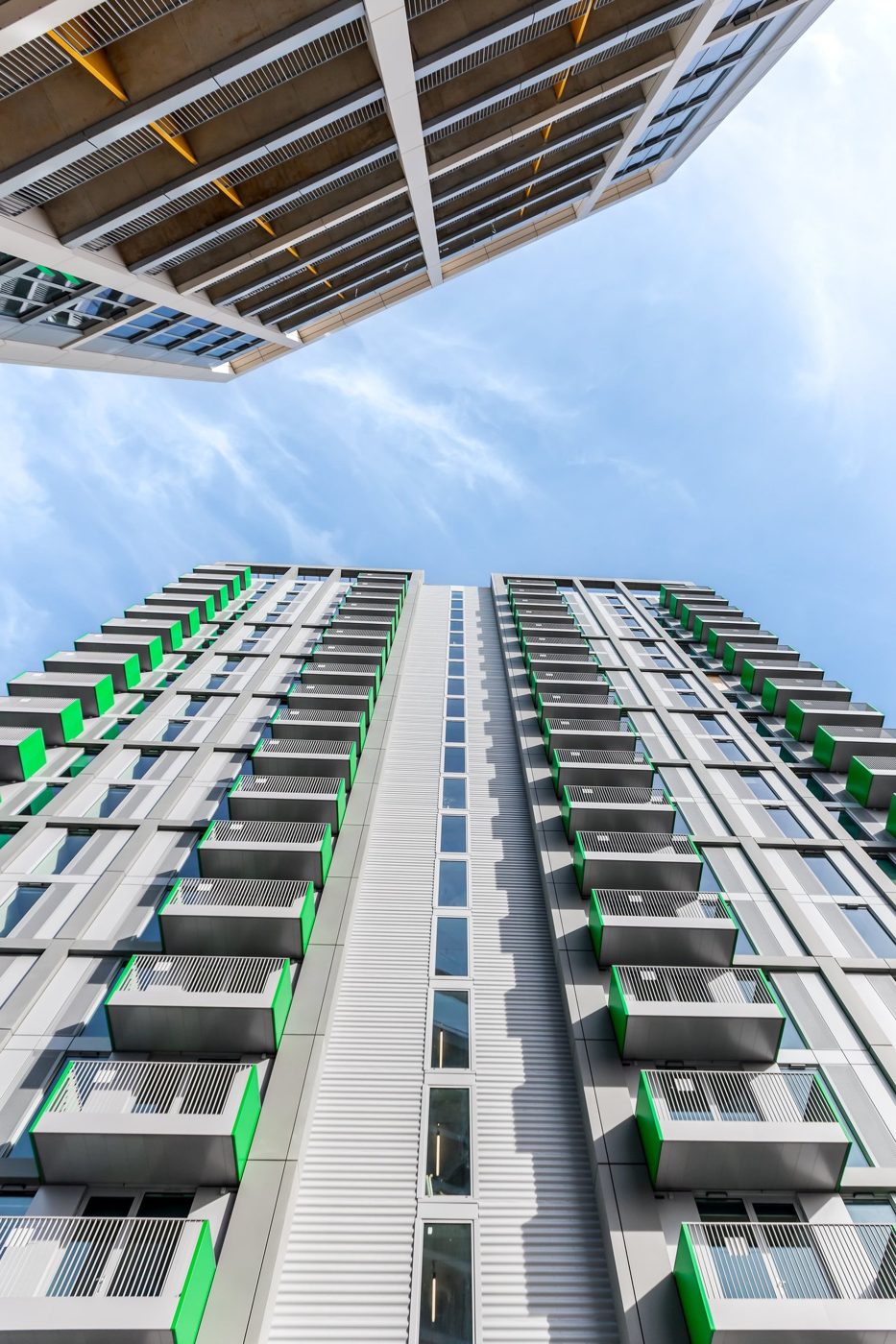 balconies photography by Cornerstone, 022