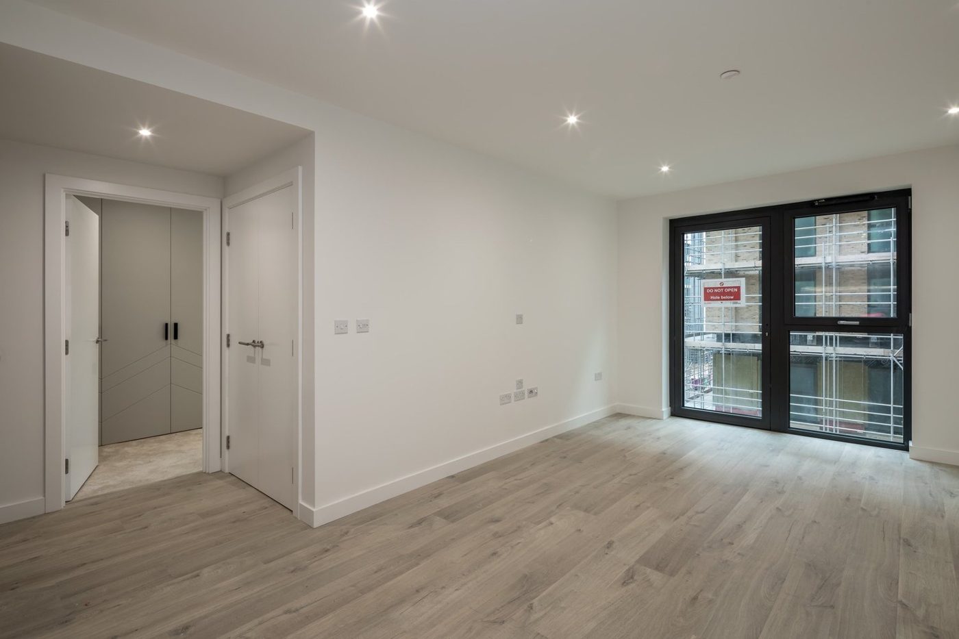 drylining photography by Cornerstone, 023