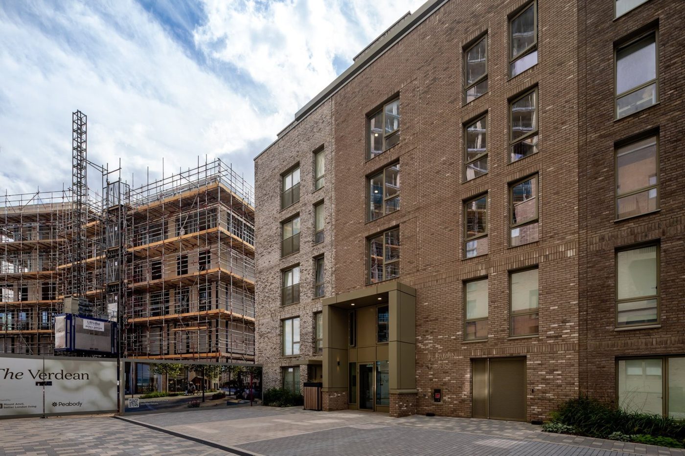 glazing photography by Cornerstone, 015