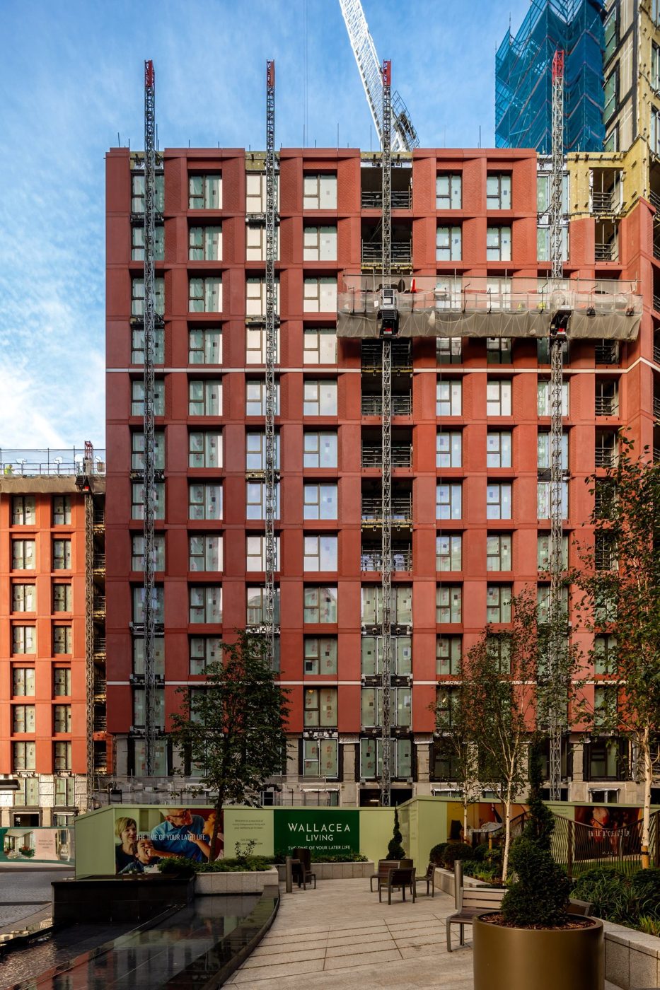 glazing photography by Cornerstone, 017