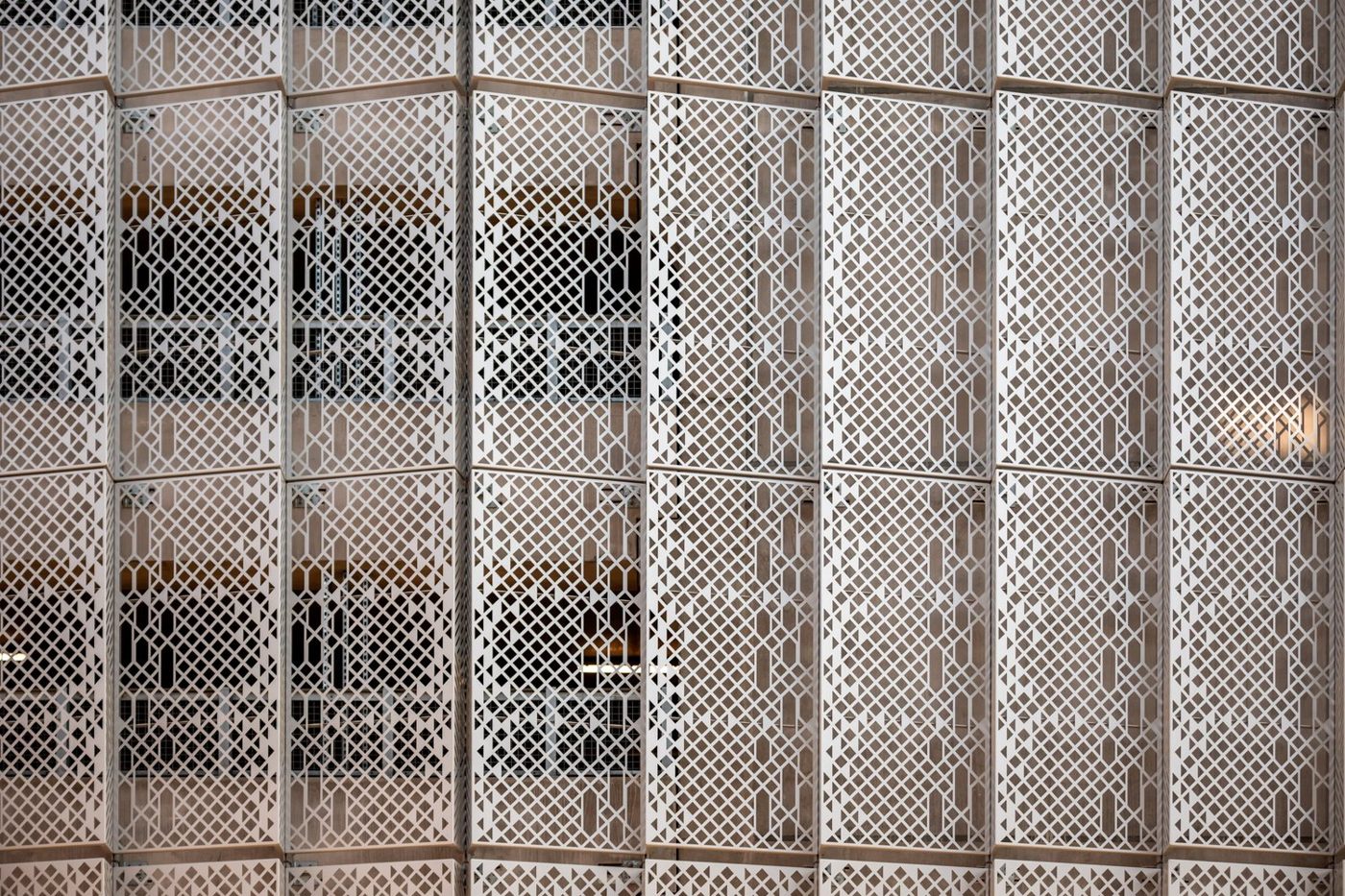 aluminium photography by Cornerstone, 002