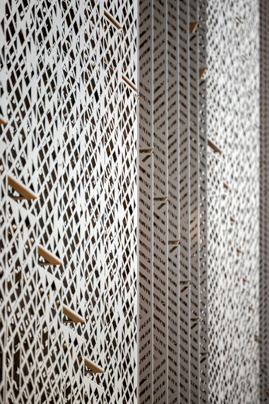 aluminium photography by Cornerstone, 006