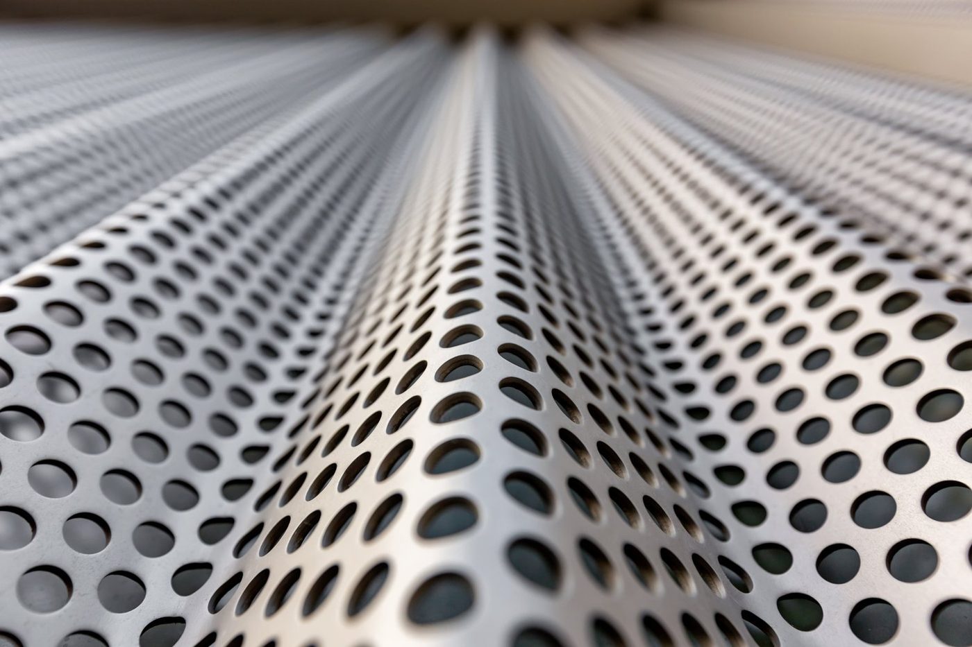 aluminium photography by Cornerstone, 038