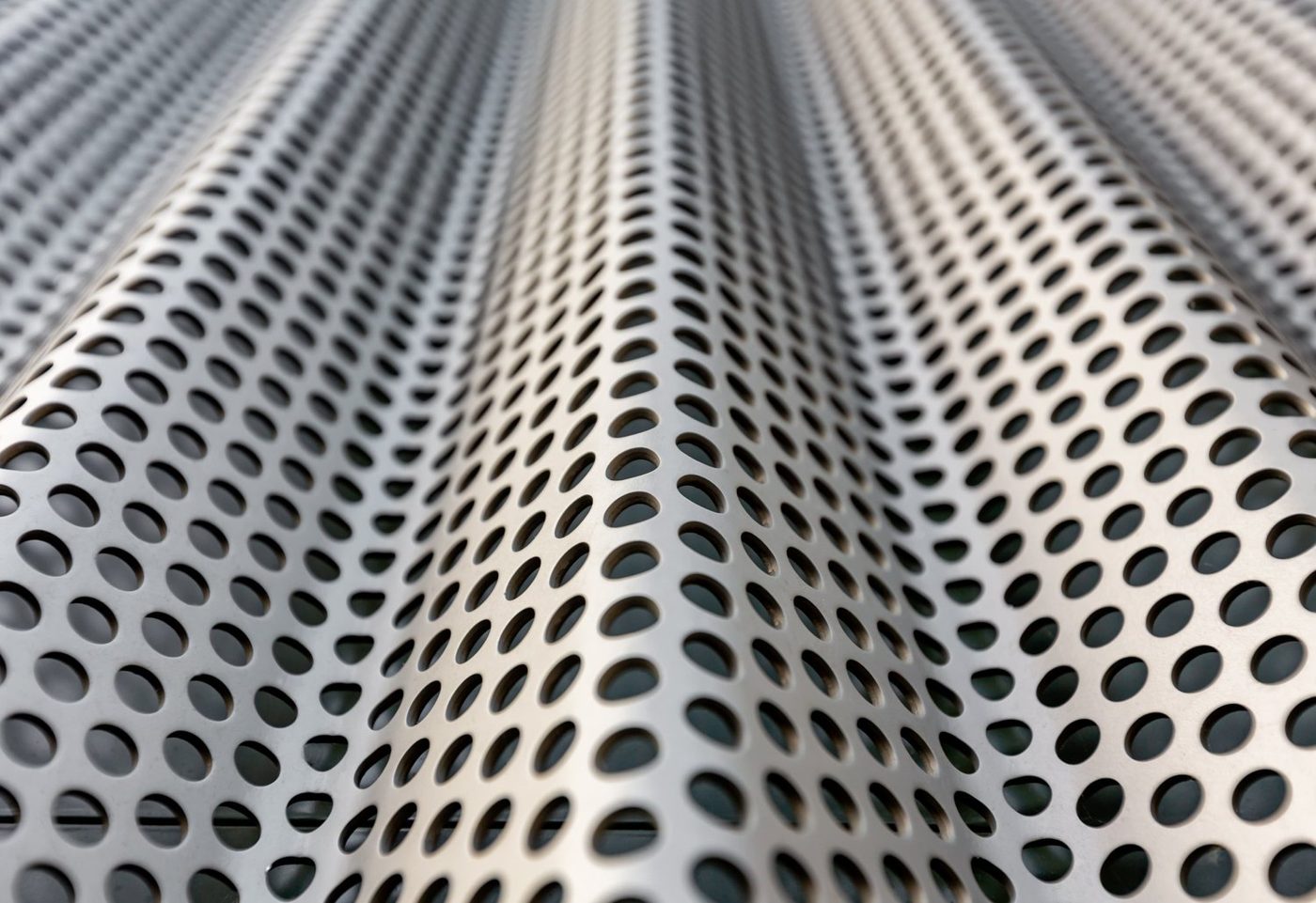 aluminium photography by Cornerstone, 039
