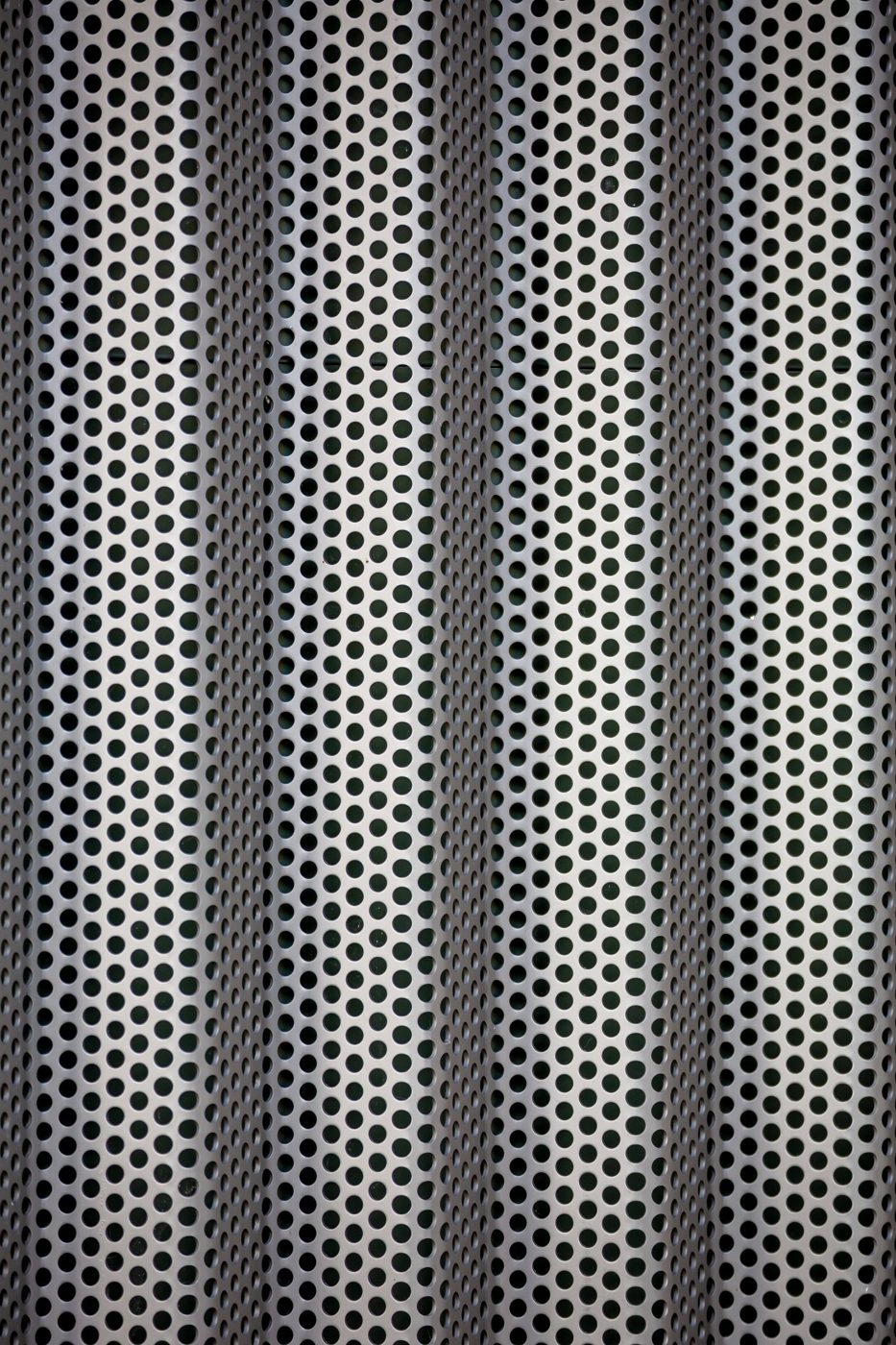 aluminium photography by Cornerstone, 040