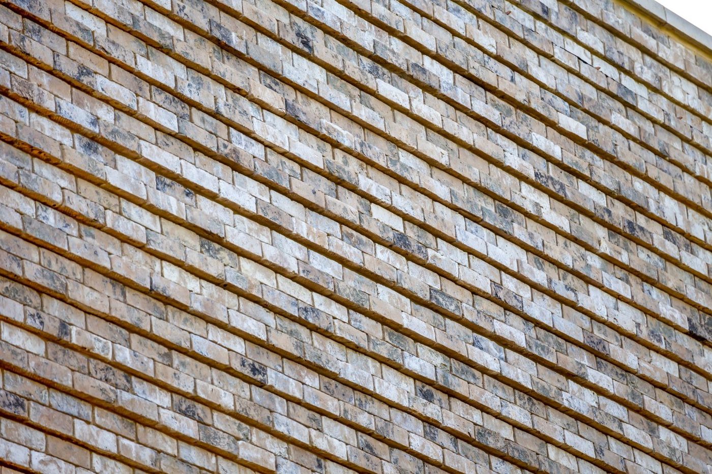 brick masonry photography by Cornerstone, 007