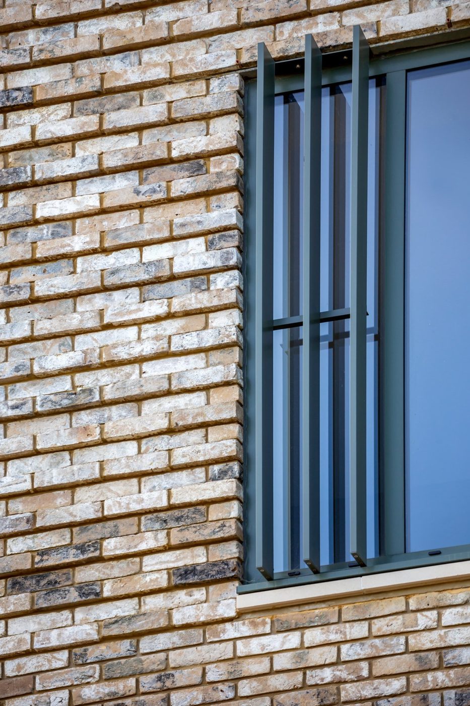 brick masonry photography by Cornerstone, 008