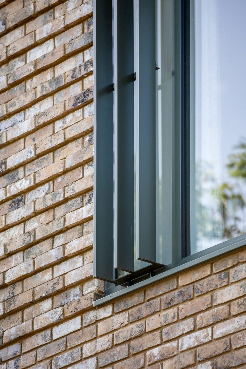 brick masonry photography by Cornerstone, 009