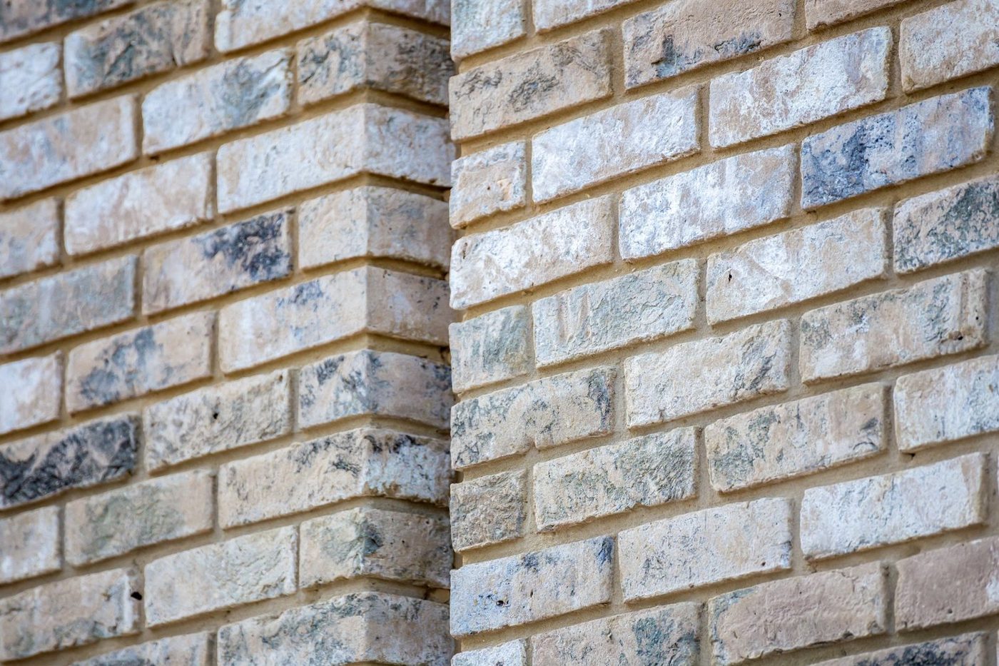 brick masonry photography by Cornerstone, 011