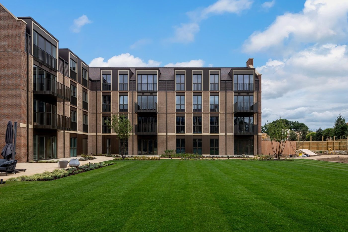 brick masonry photography by Cornerstone, 022