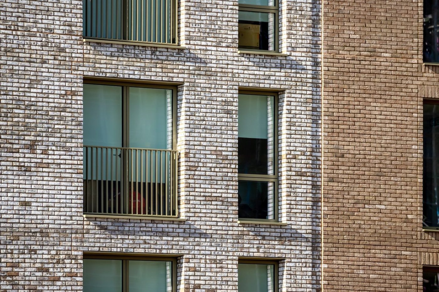 brick masonry photography by Cornerstone, 034