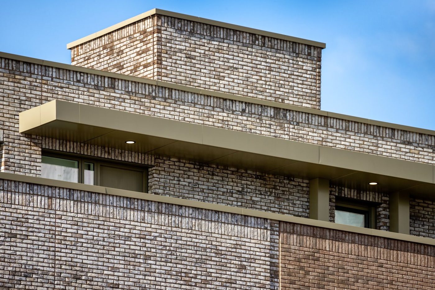 brick masonry photography by Cornerstone, 035