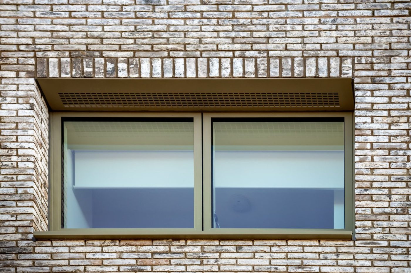 brick masonry photography by Cornerstone, 038