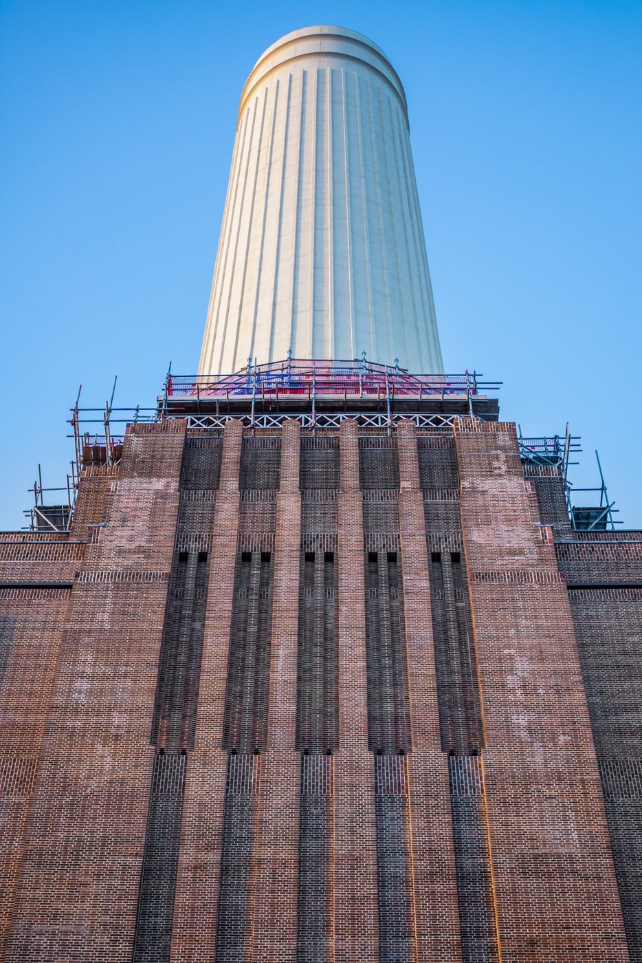 brick masonry photography by Cornerstone, 049