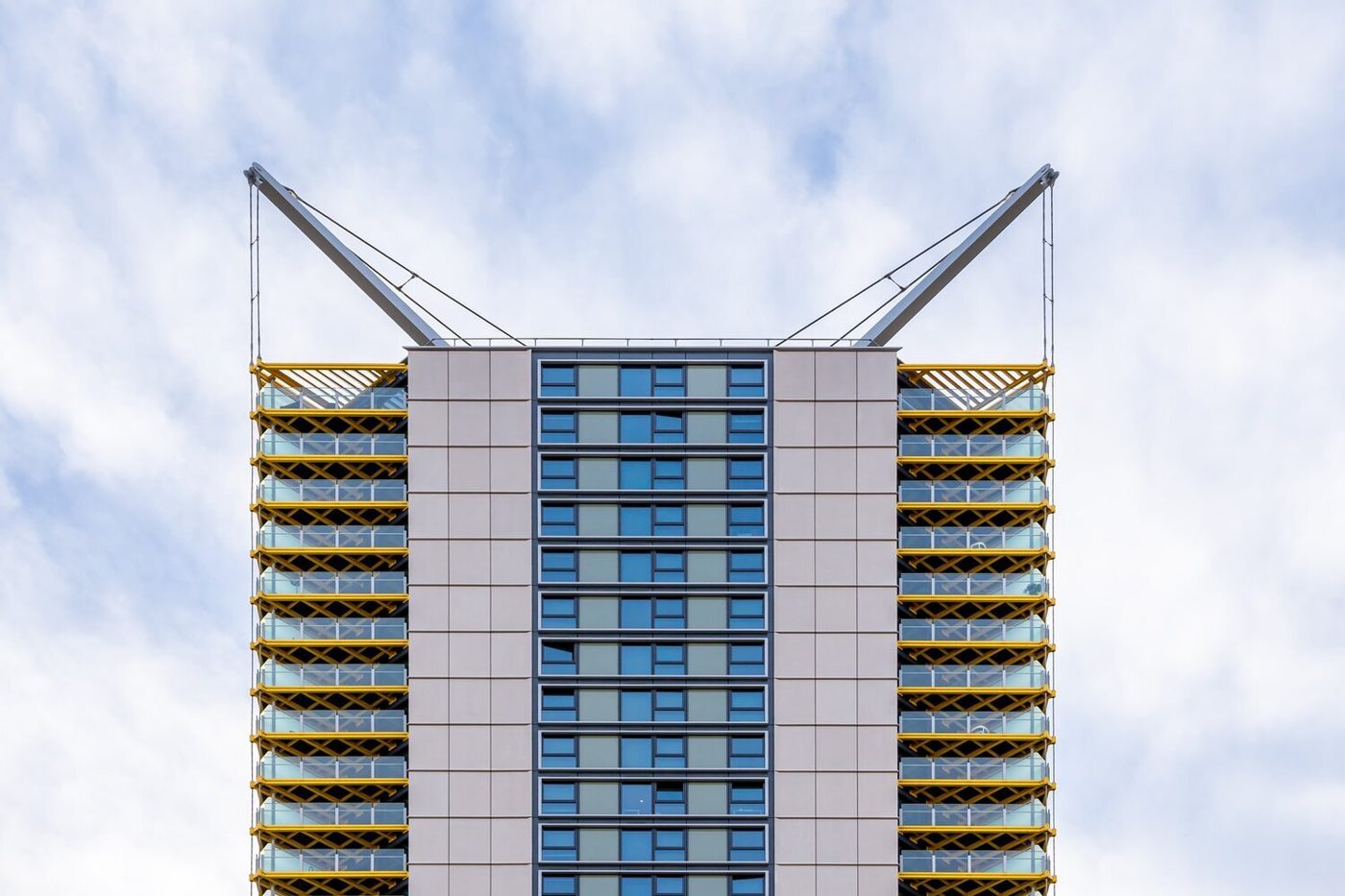 glazing photography by Cornerstone, 005