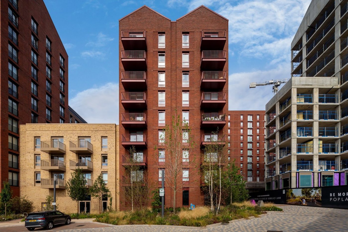 glazing photography by Cornerstone, 010