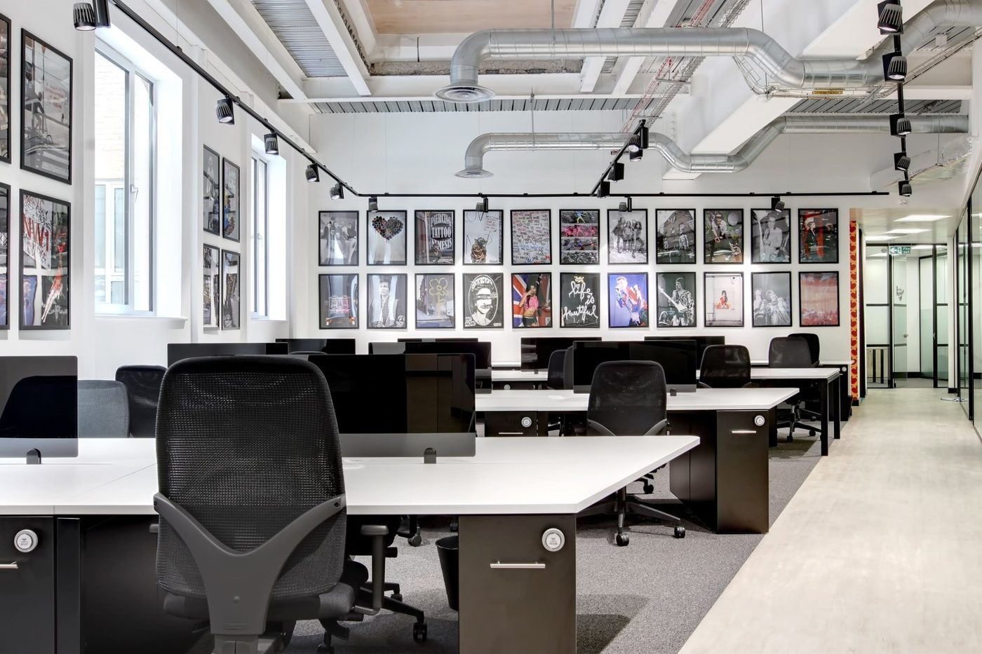 commercial photography by Cornerstone, 002