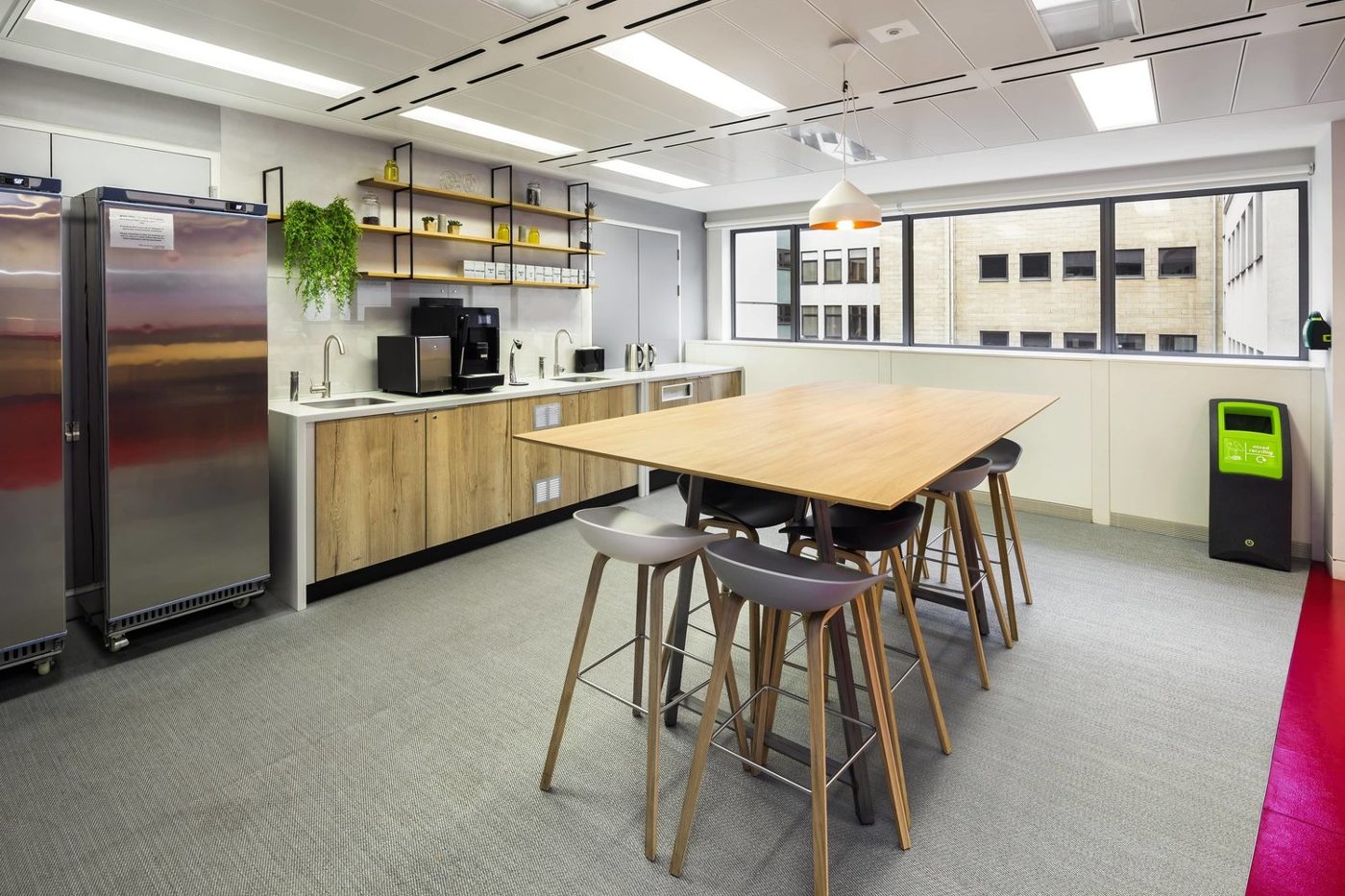 commercial photography by Cornerstone, 020
