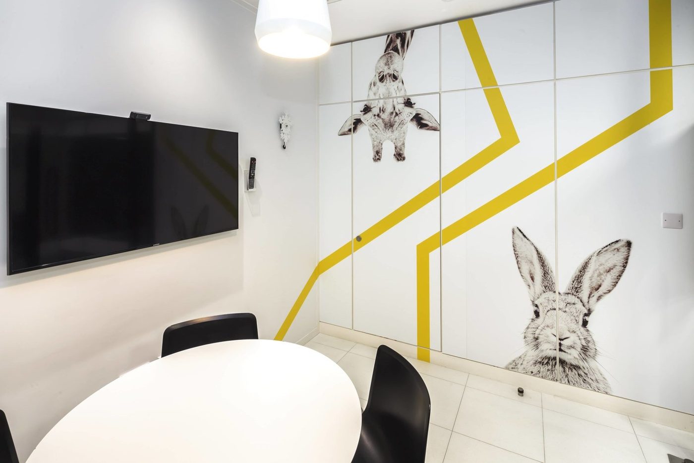 commercial photography by Cornerstone, 022