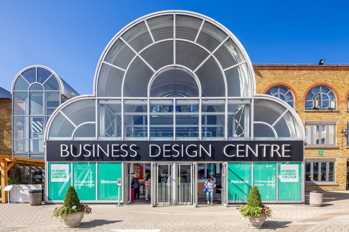 commercial photography by Cornerstone, 037