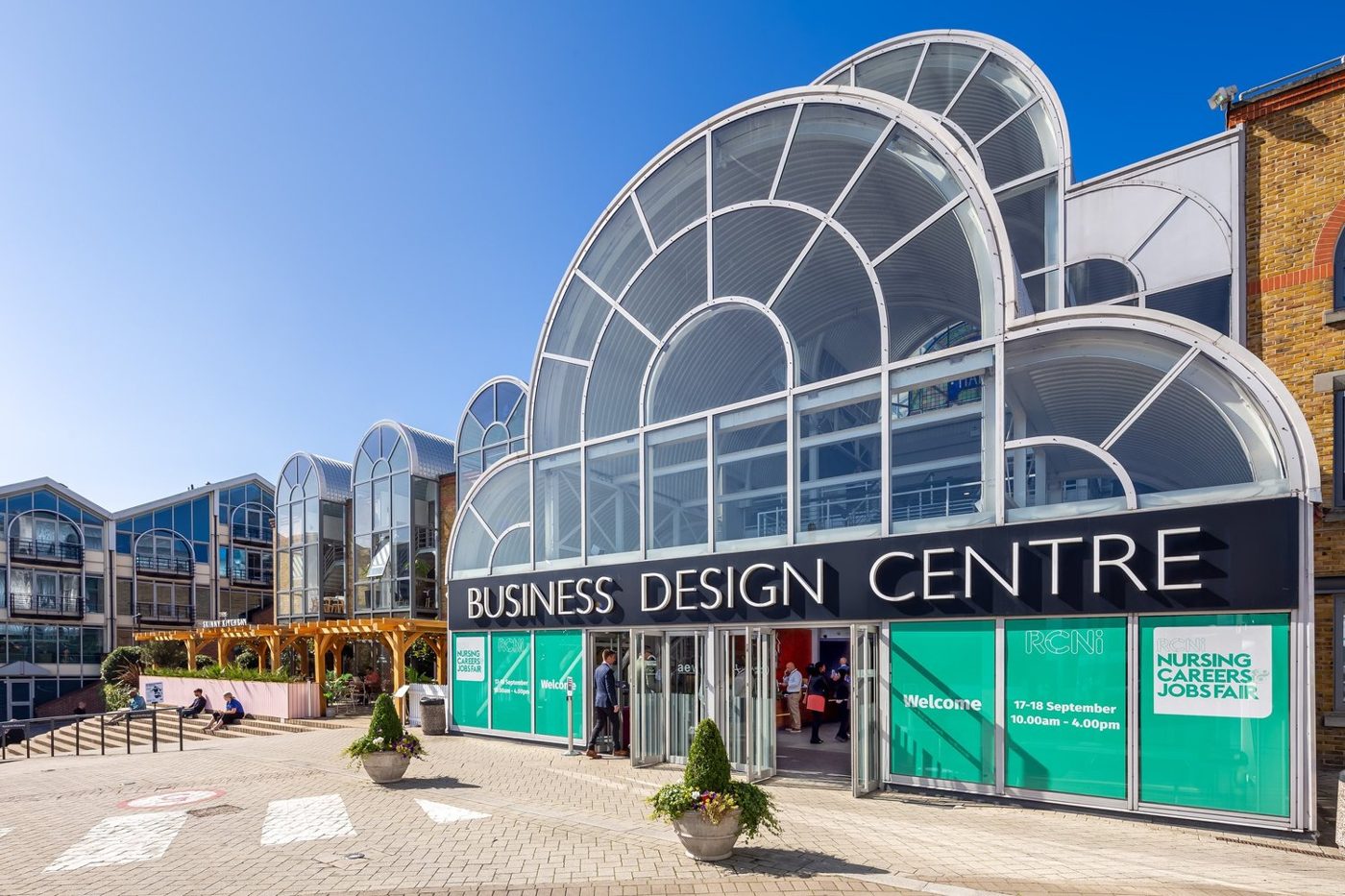 commercial photography by Cornerstone, 038