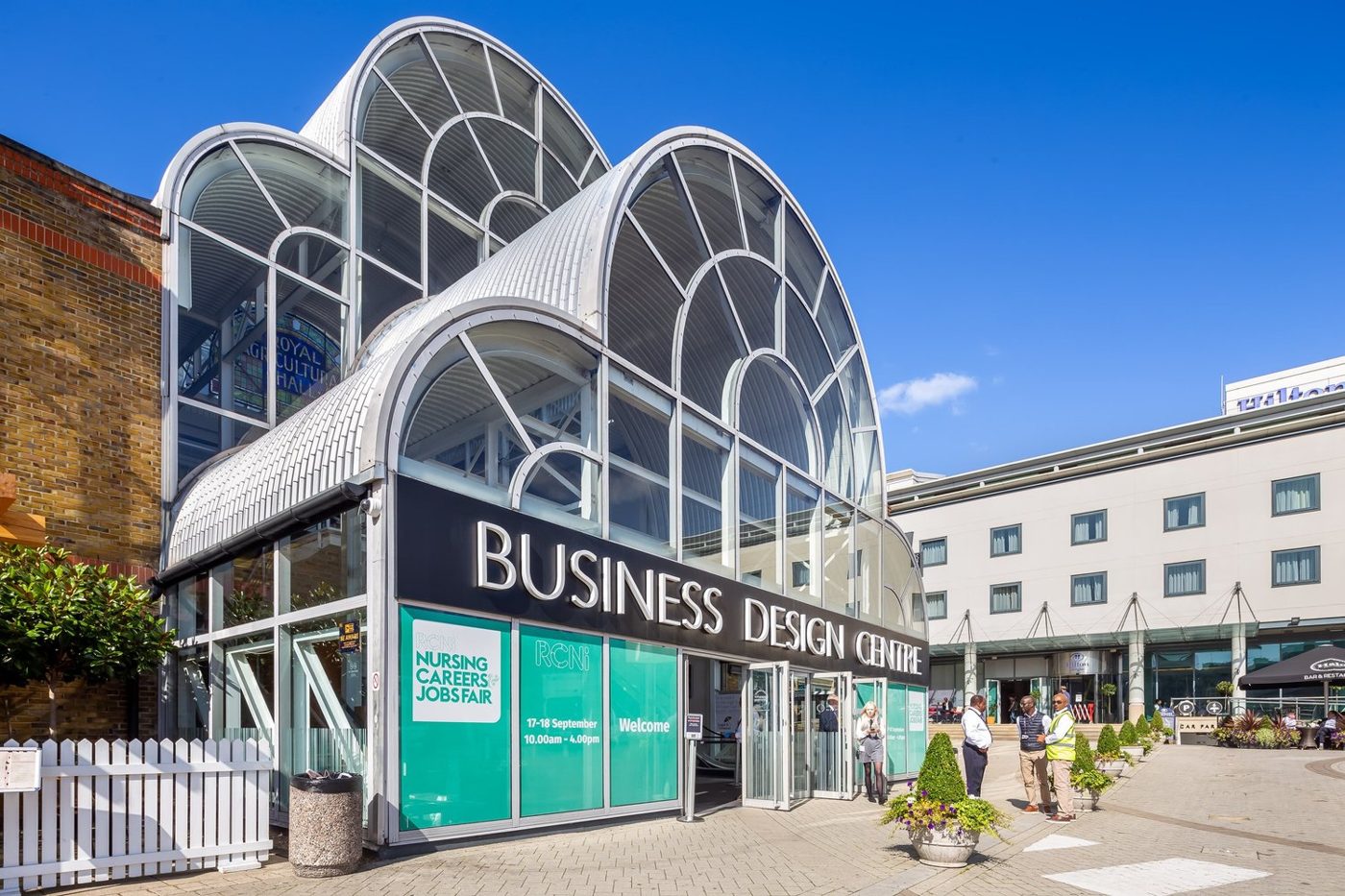 commercial photography by Cornerstone, 039