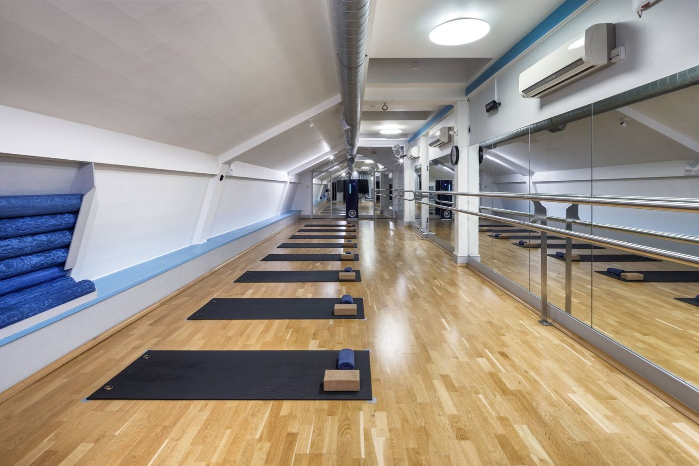 fitness photography by Cornerstone, 009