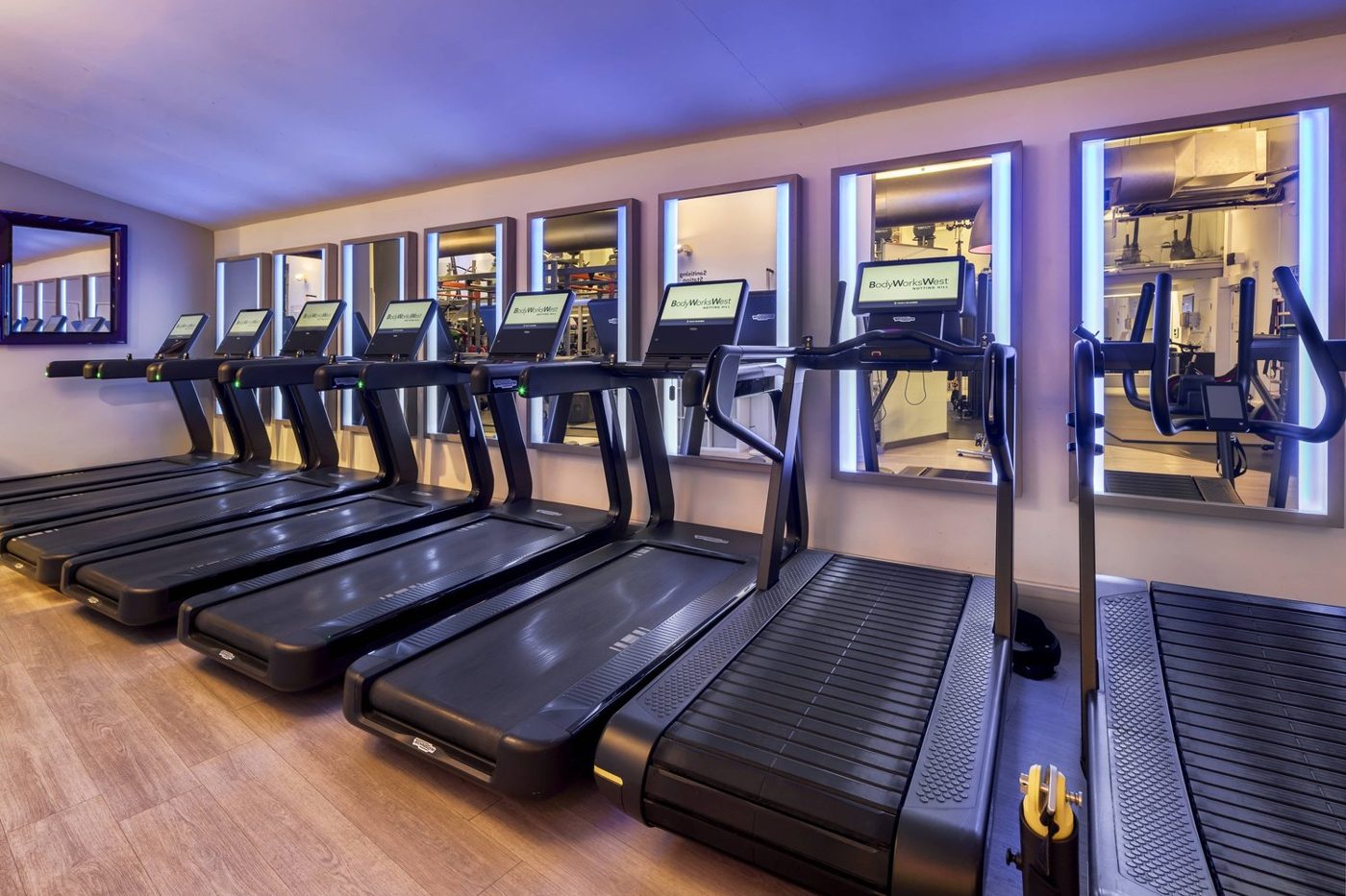 fitness photography by Cornerstone, 010