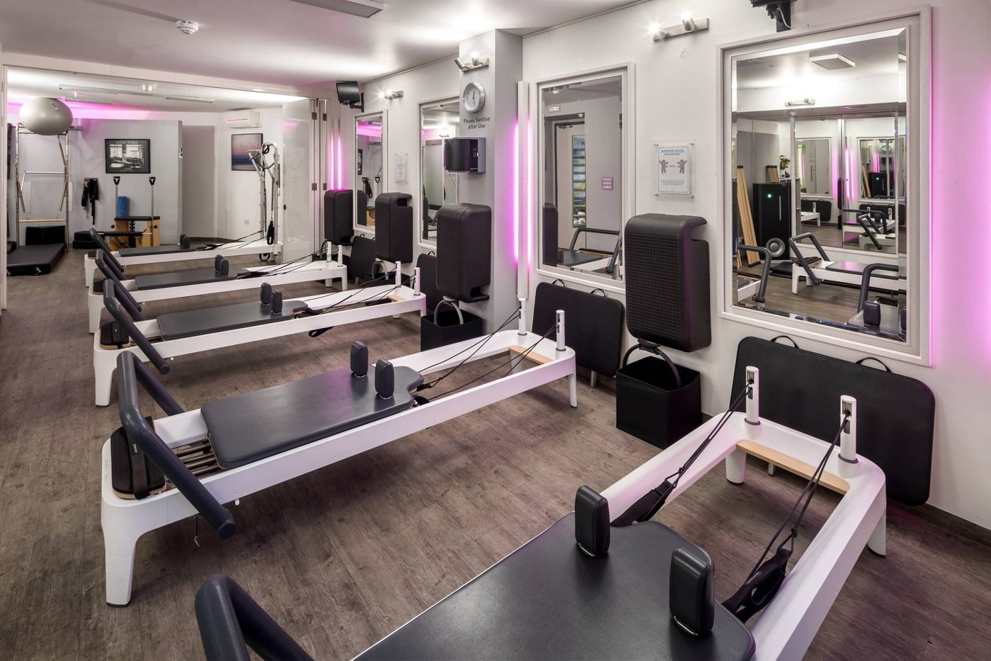 fitness photography by Cornerstone, 011