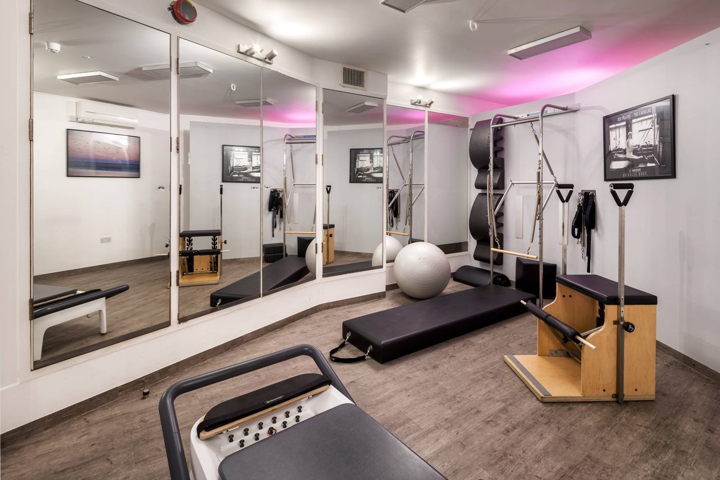 fitness photography by Cornerstone, 023