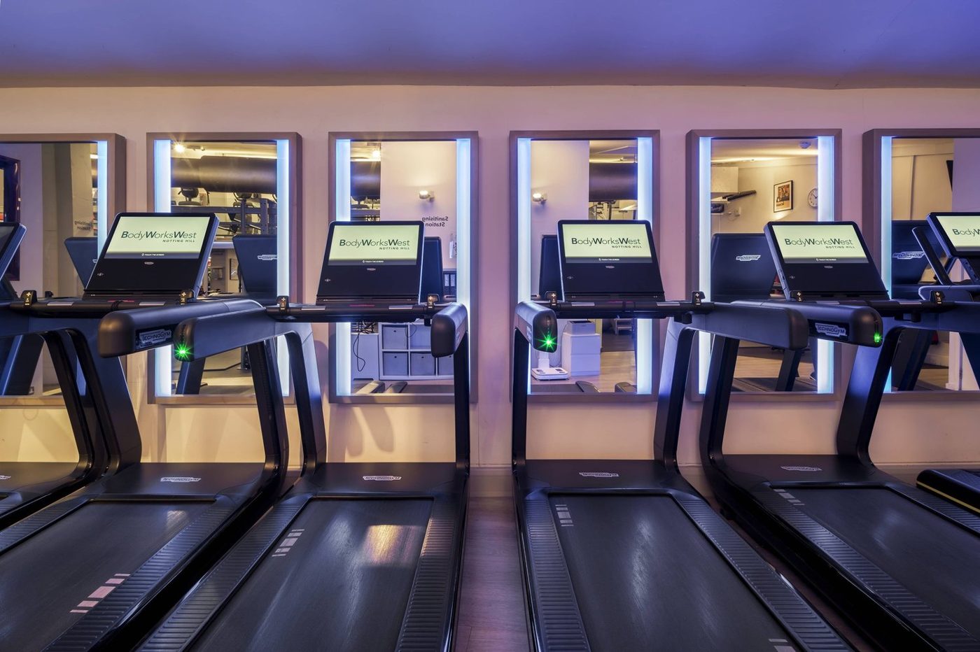 fitness photography by Cornerstone, 026
