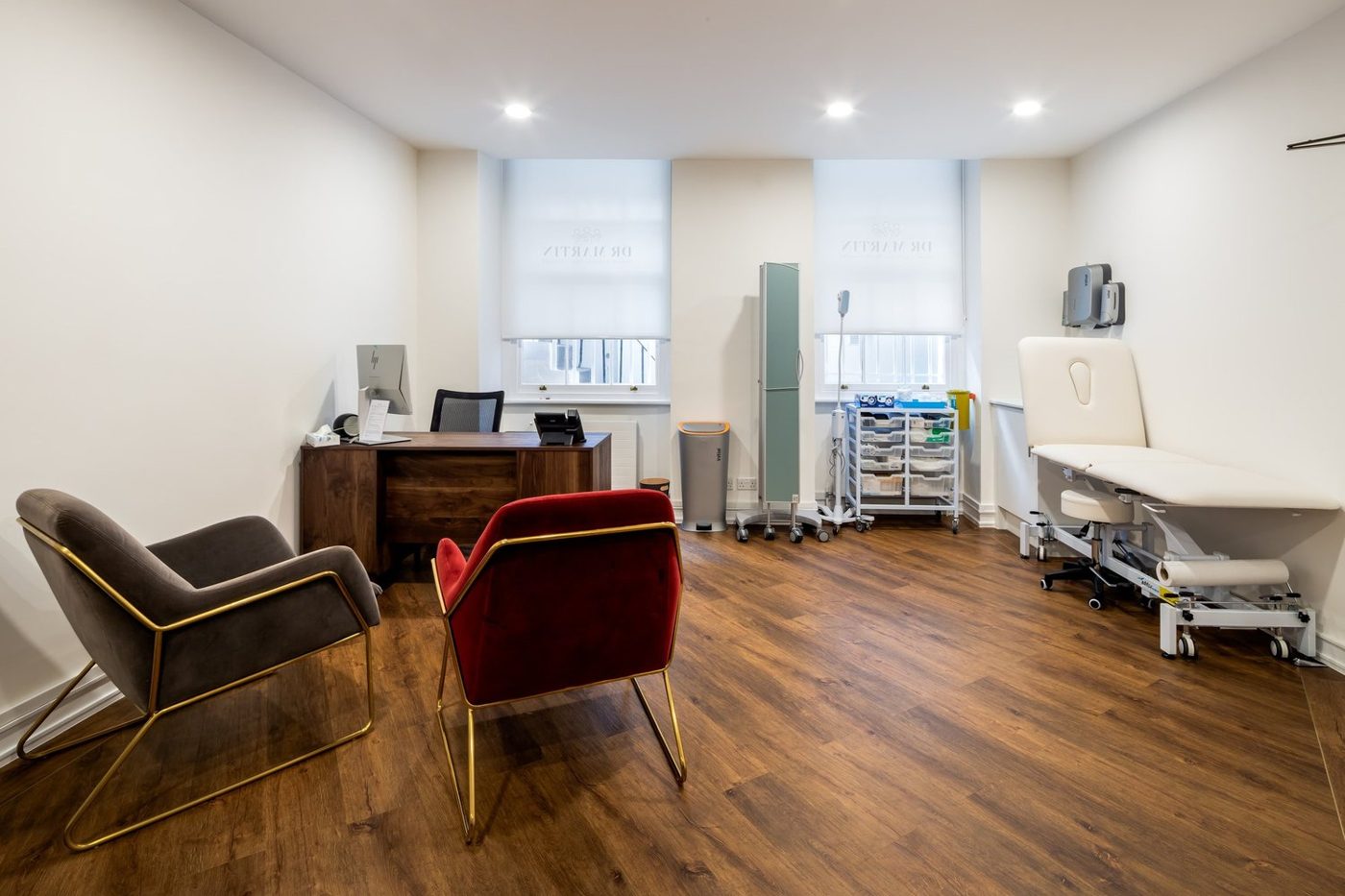 healthcare photography by Cornerstone, 048