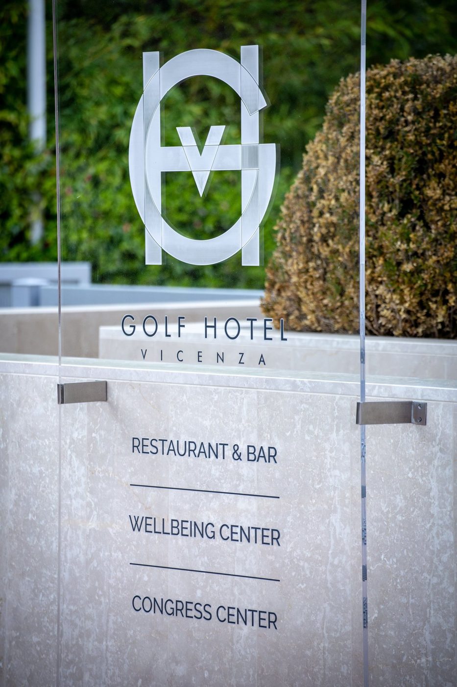 hospitality photography by Cornerstone, 008