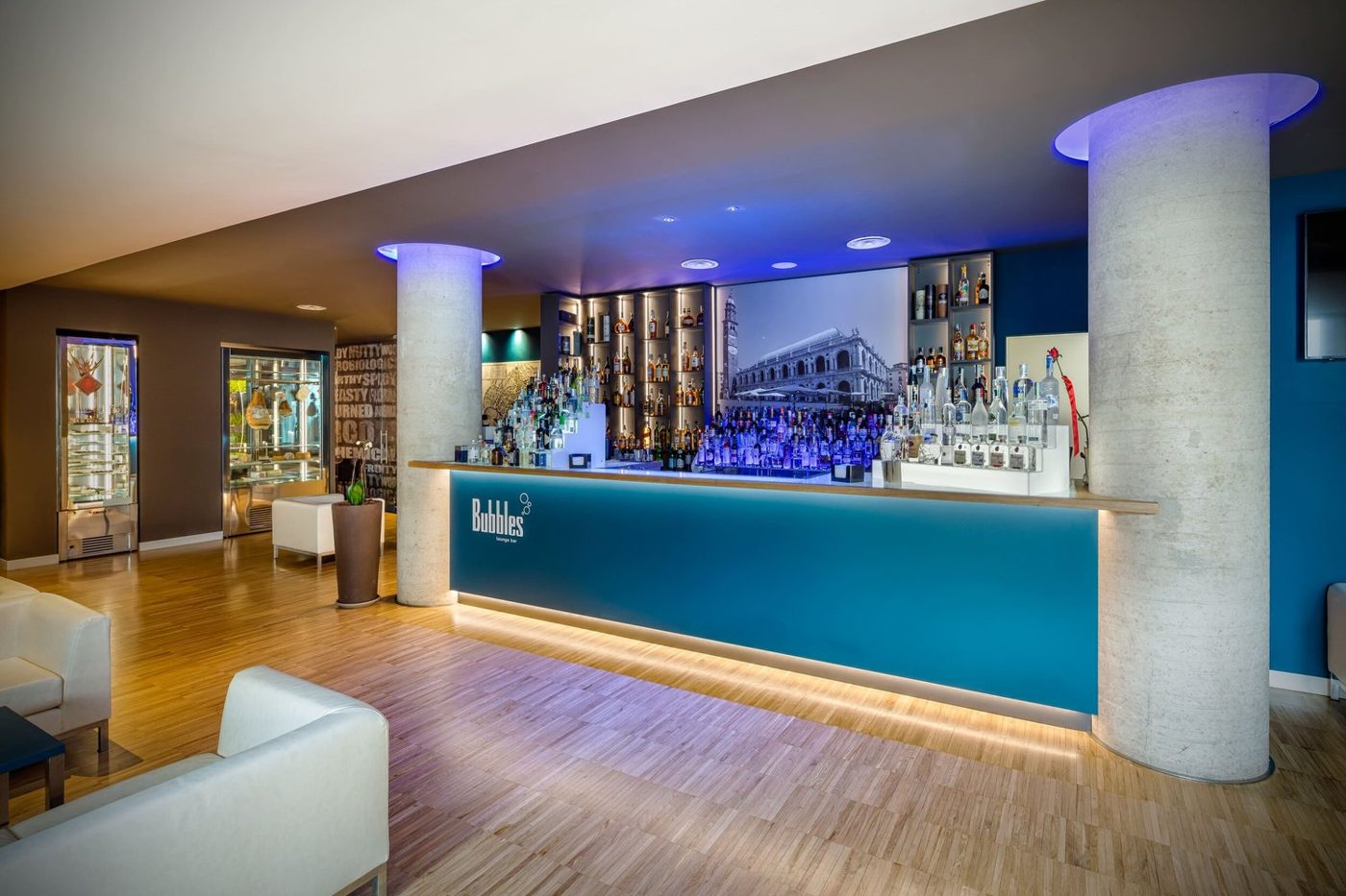 hospitality photography by Cornerstone, 016