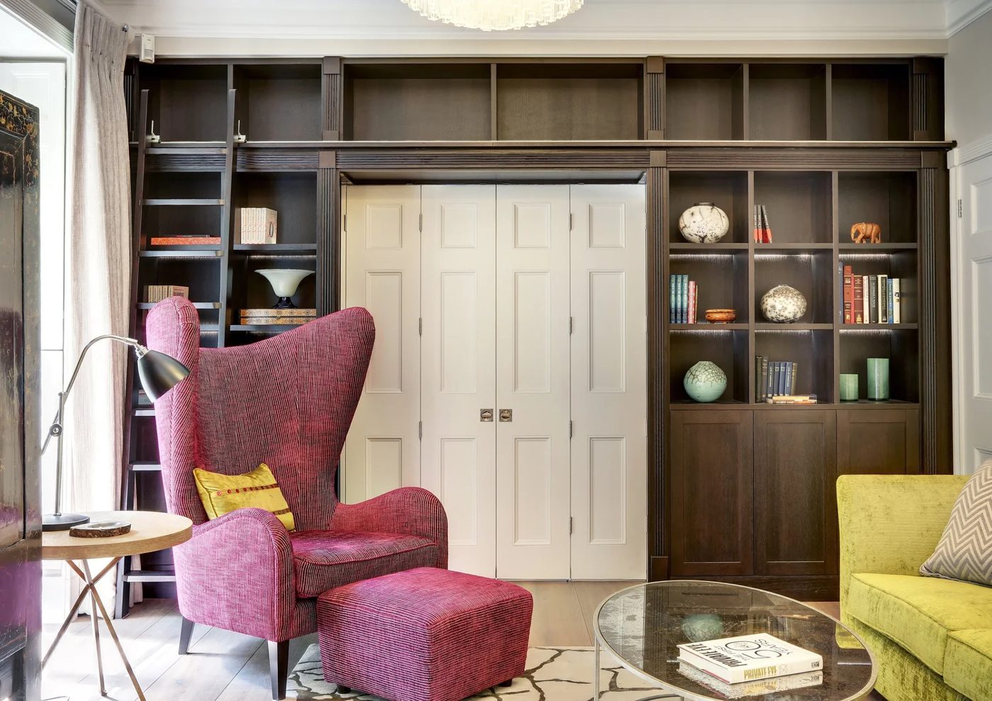 residential photography by Cornerstone, 002