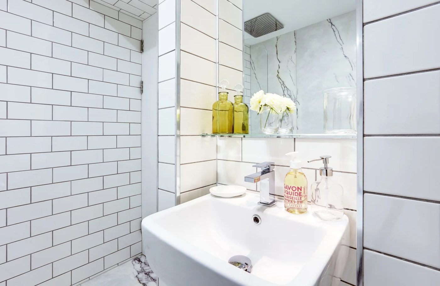 residential photography by Cornerstone, 004