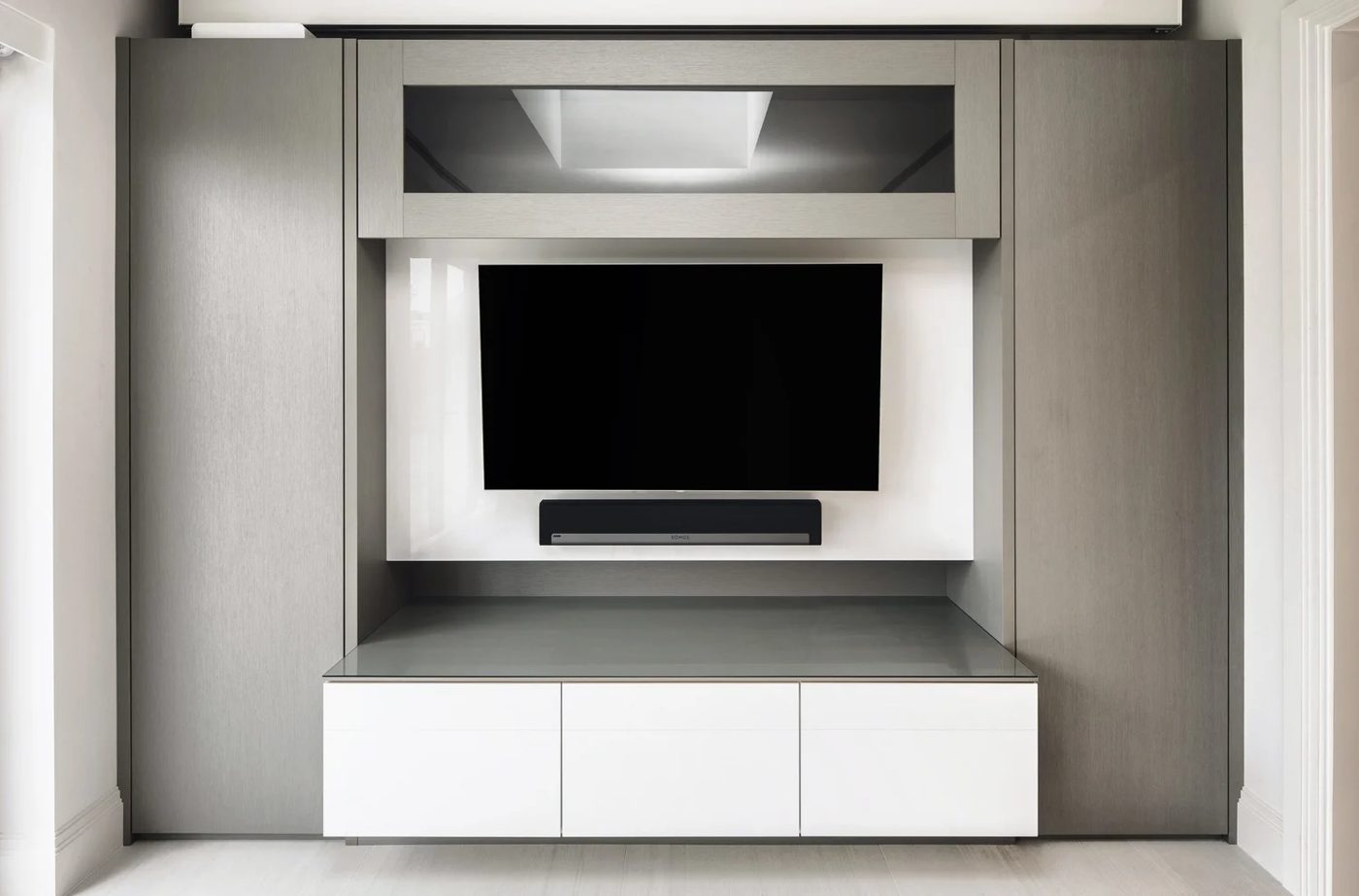 residential photography by Cornerstone, 008