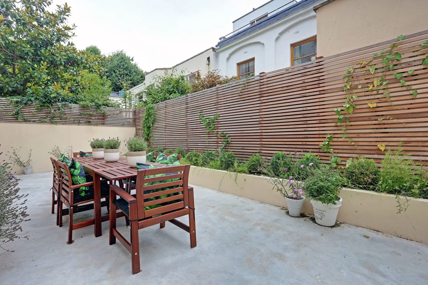residential photography by Cornerstone, 020