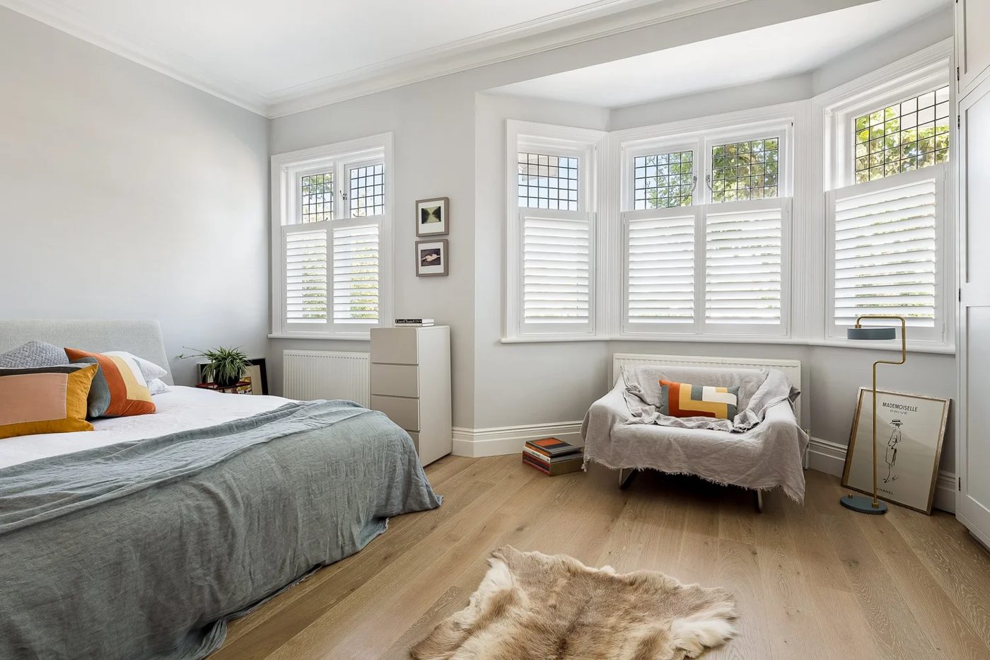 residential photography by Cornerstone, 021