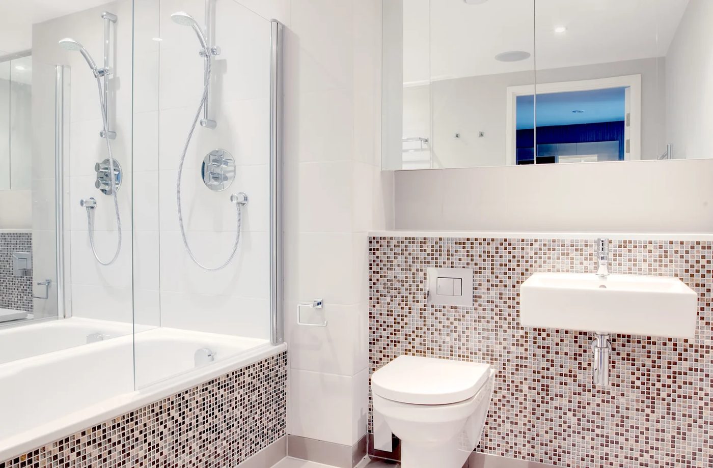 residential photography by Cornerstone, 022