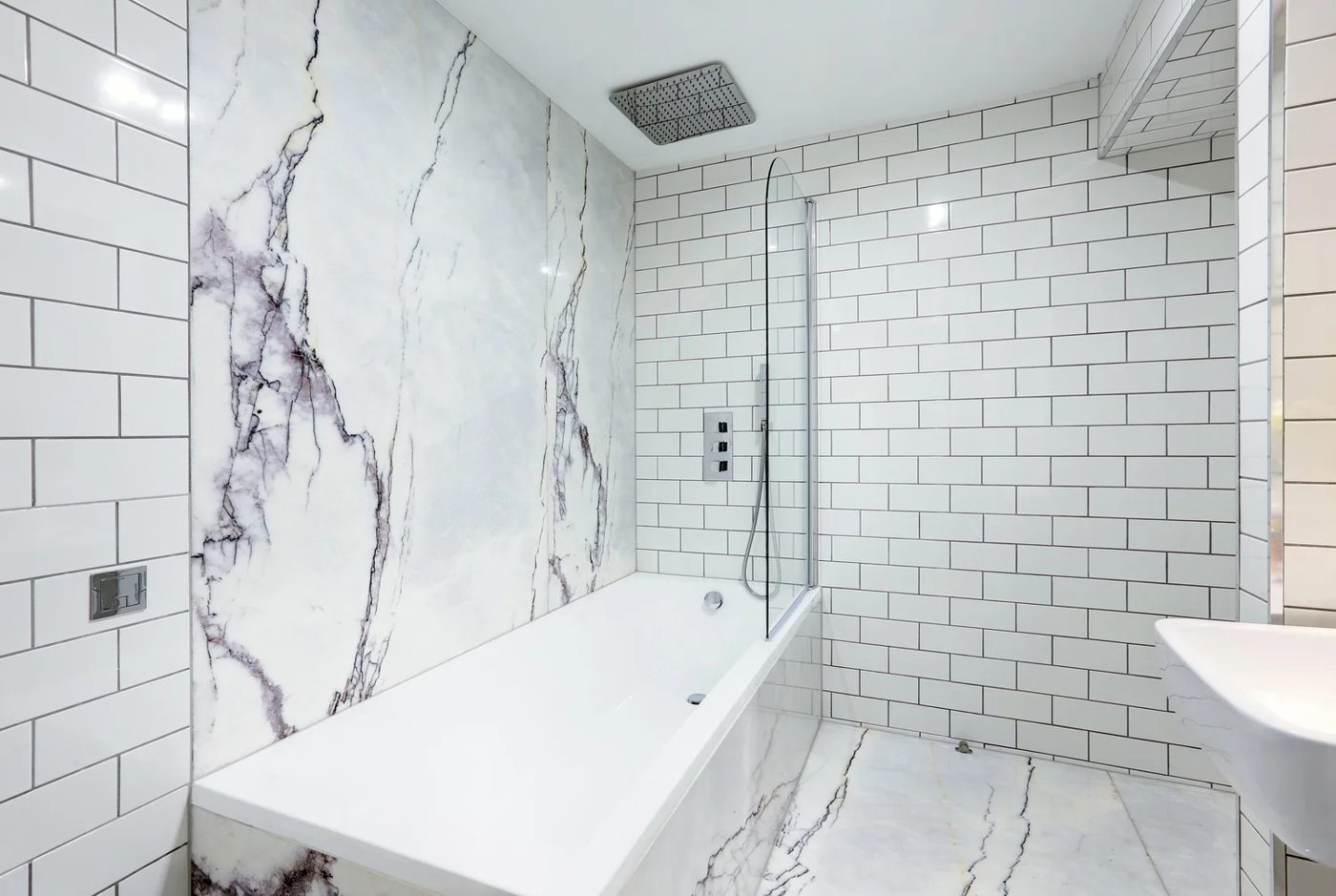 residential photography by Cornerstone, 024