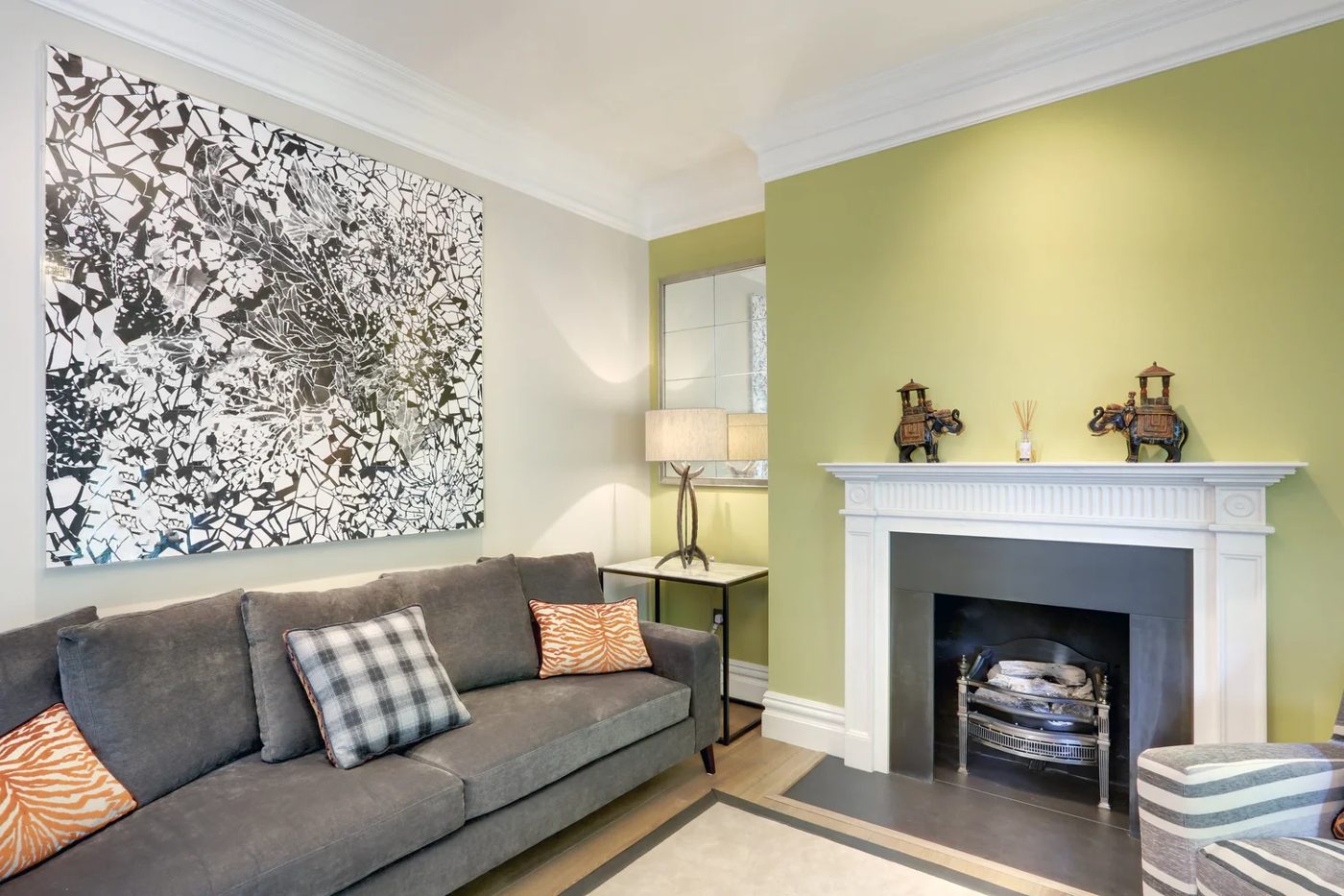 residential photography by Cornerstone, 025