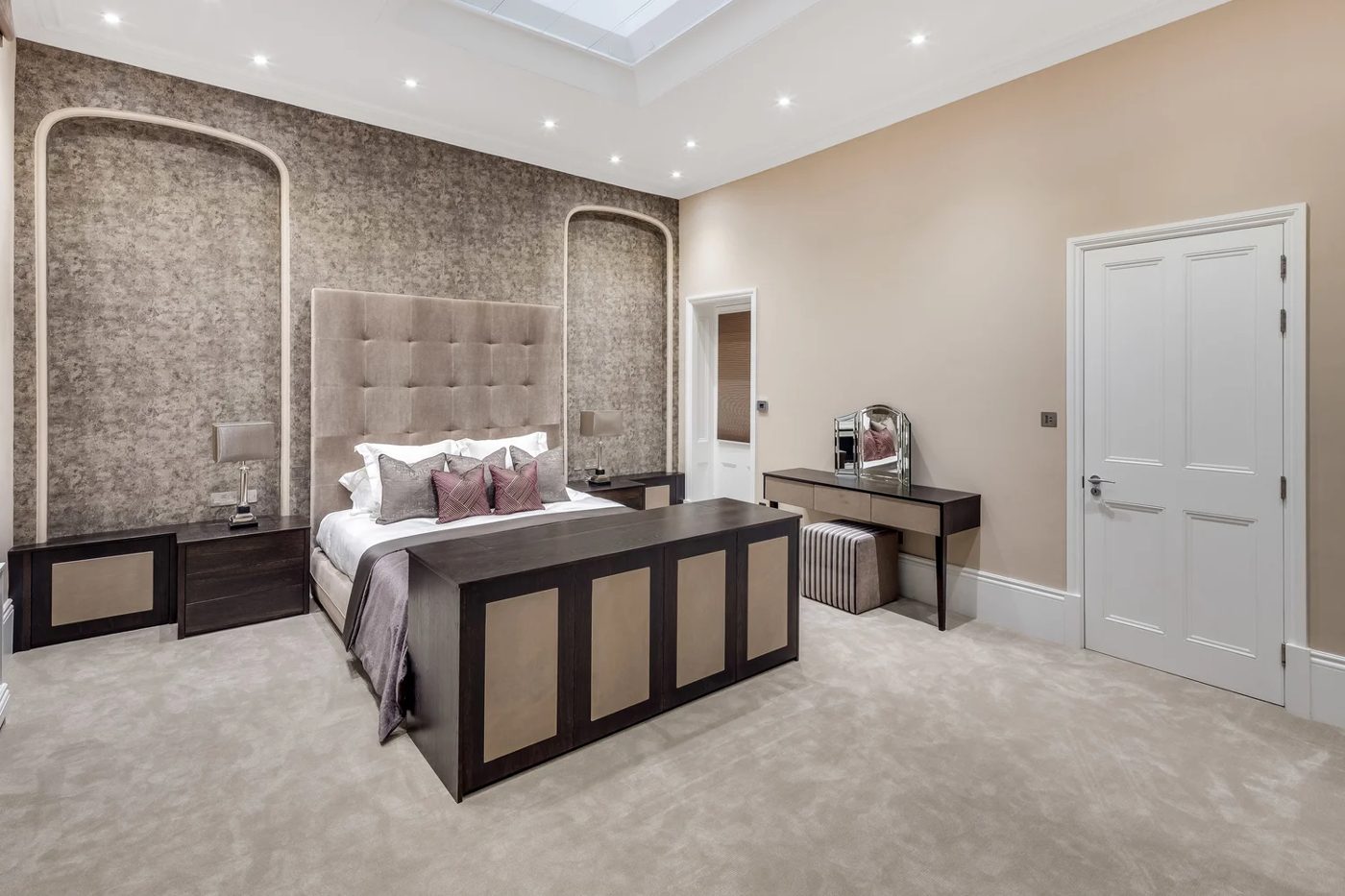 residential photography by Cornerstone, 028