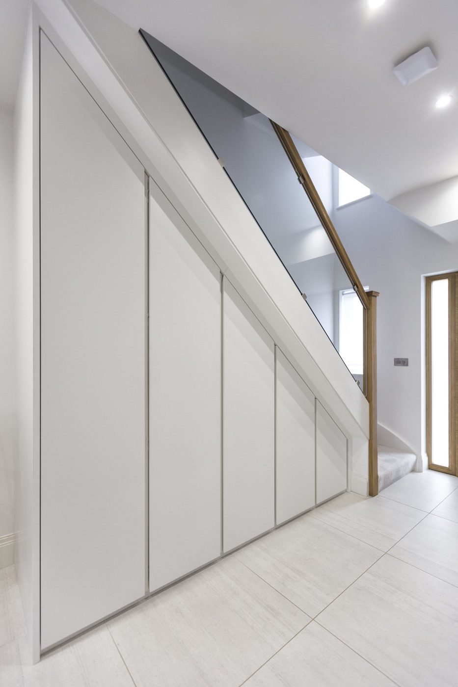 residential photography by Cornerstone, 029