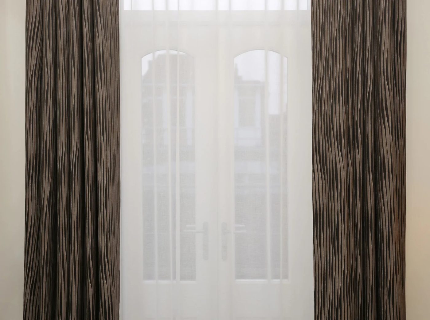 residential photography by Cornerstone, 031