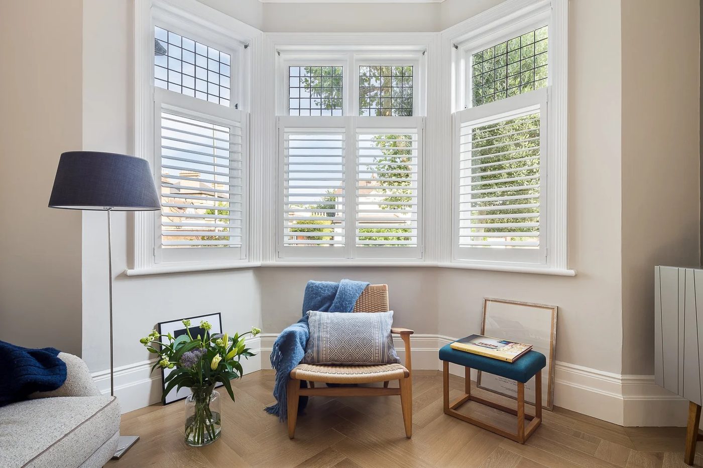 residential photography by Cornerstone, 037