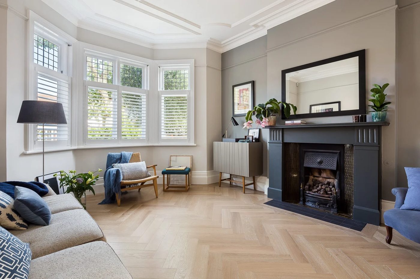 residential photography by Cornerstone, 038