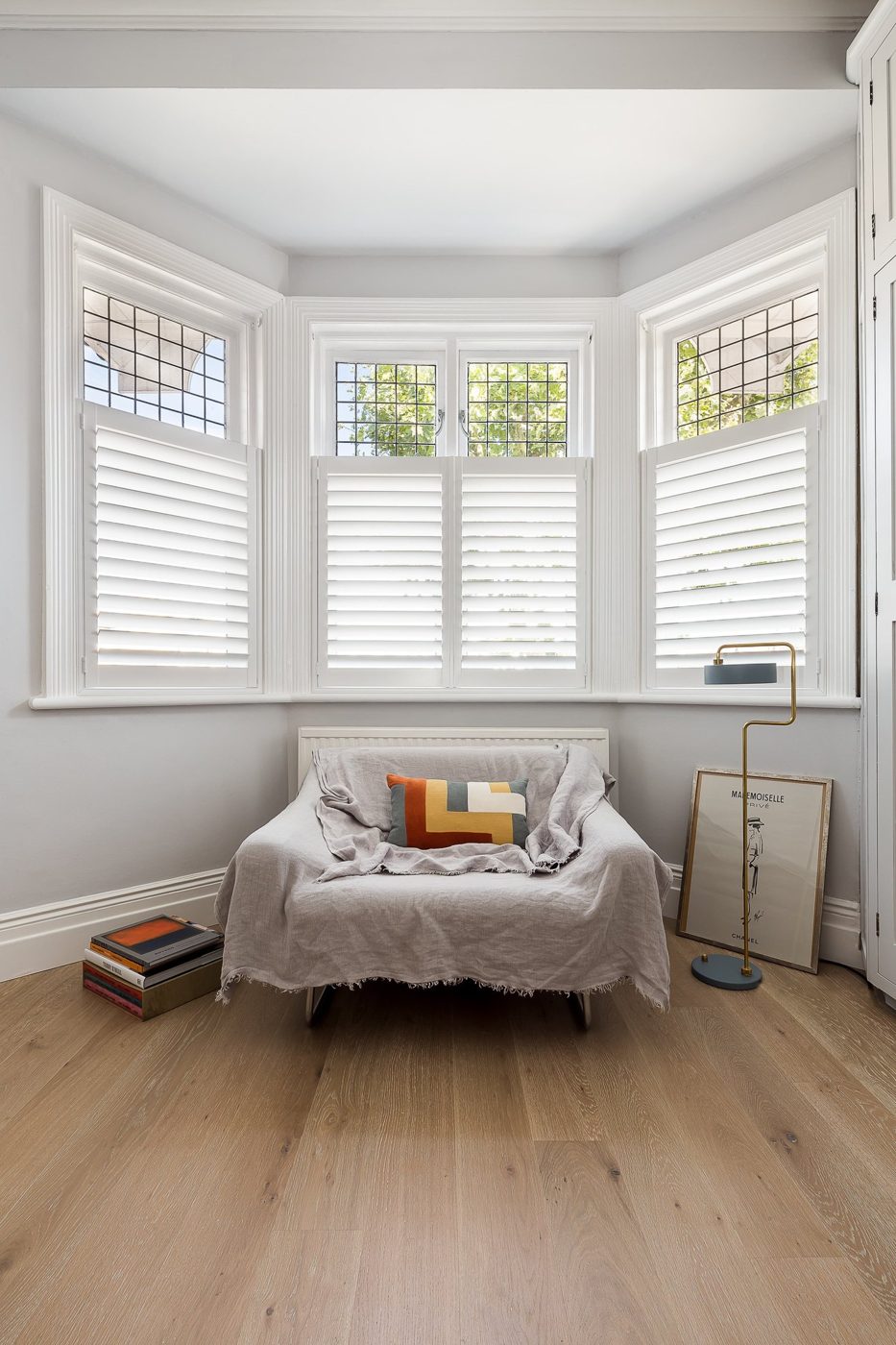 residential photography by Cornerstone, 042