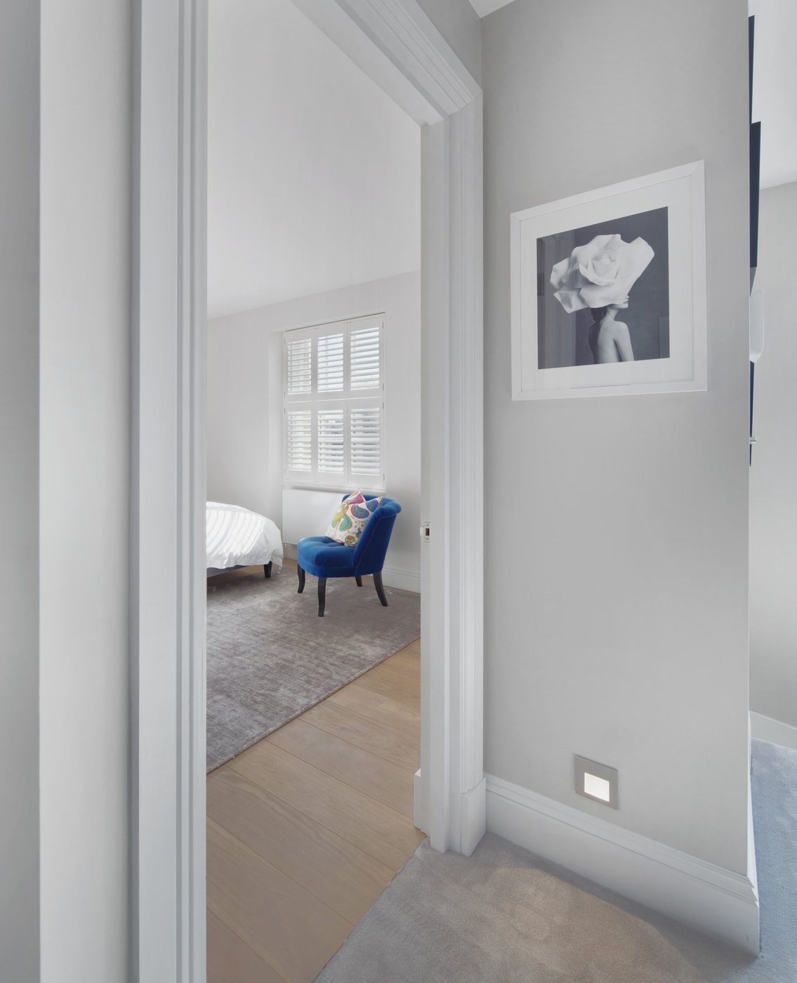 residential photography by Cornerstone, 047